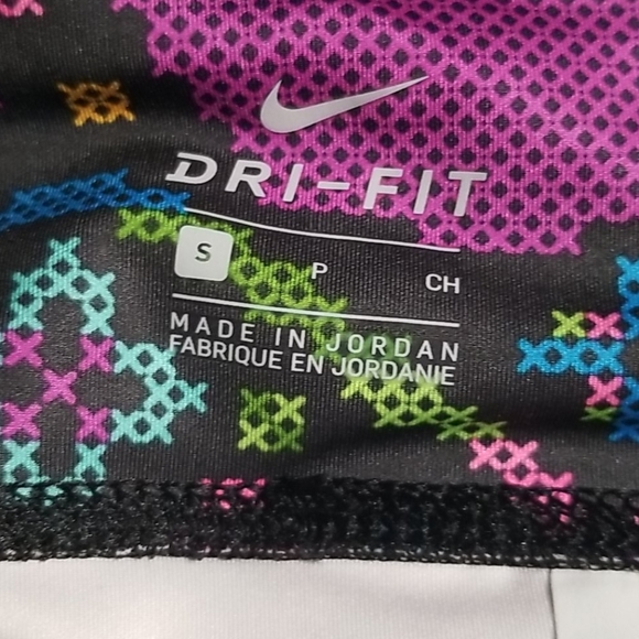 Nike leggings - Picture 7 of 8